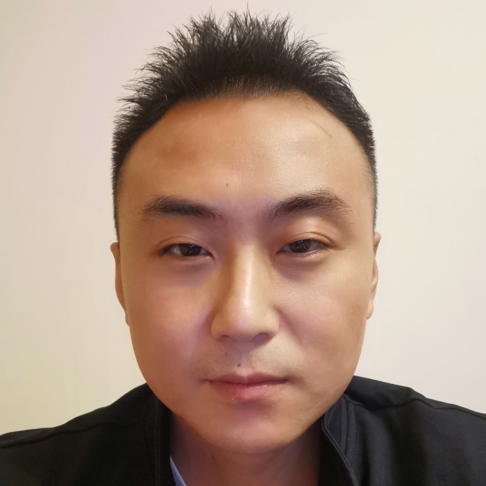 够资让你爱的照片