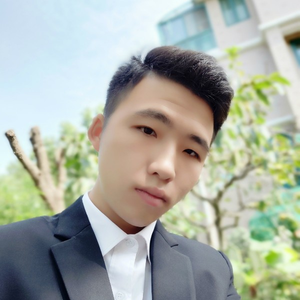 憋坏了的照片