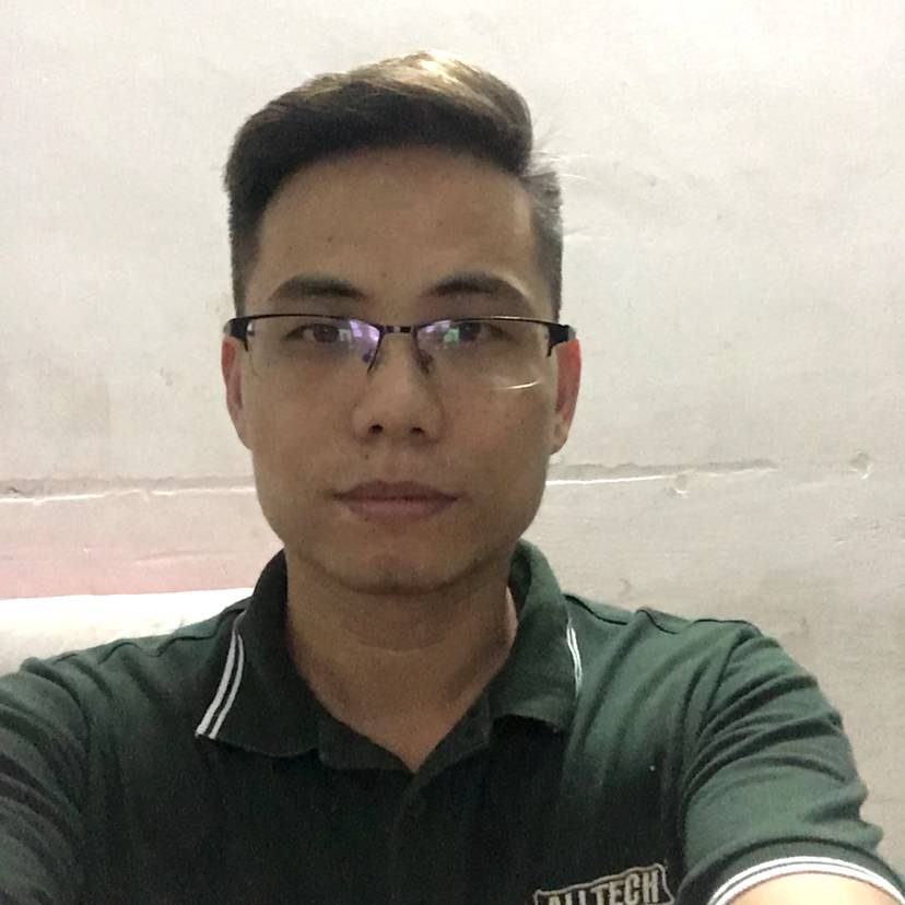 小辉张的照片