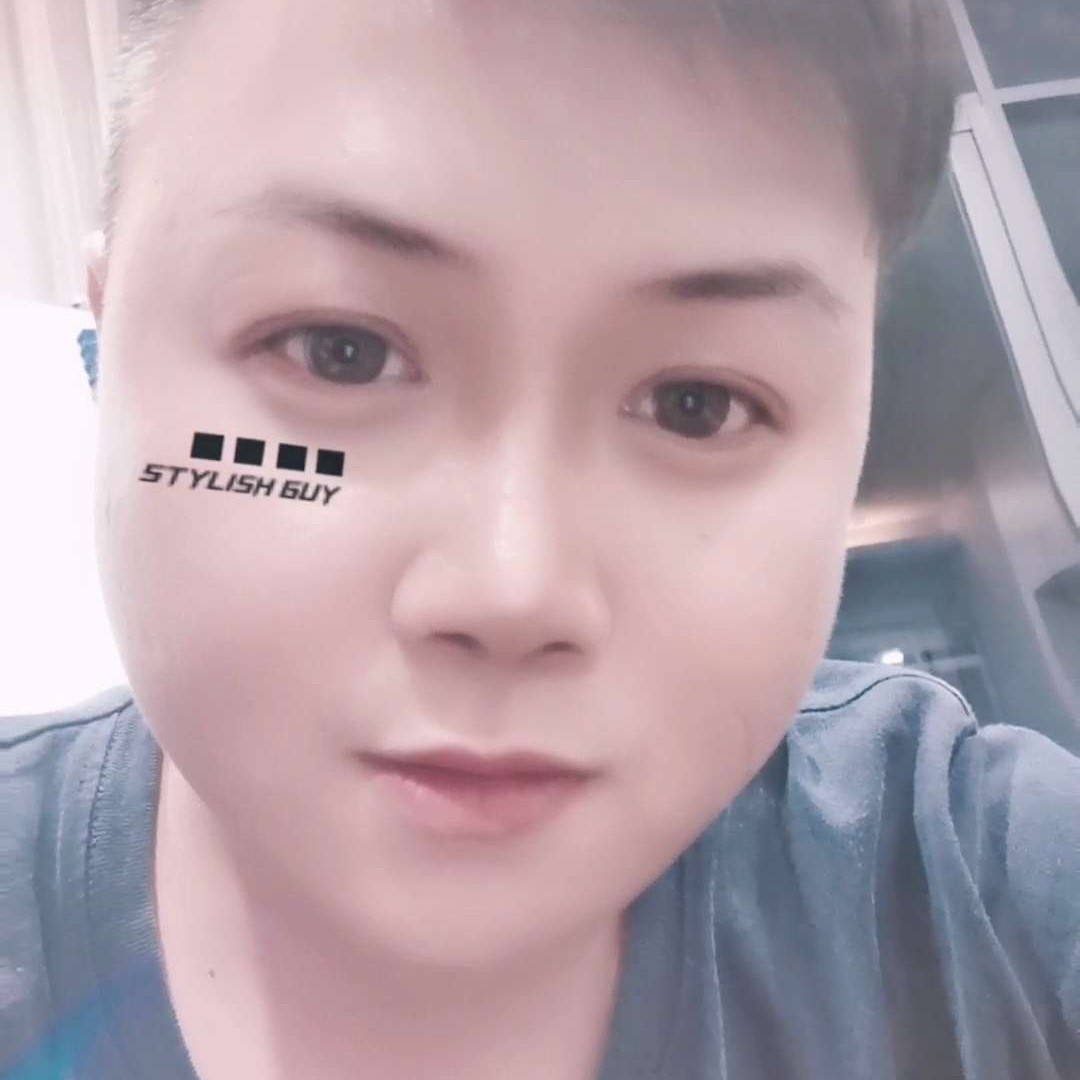 浮光邂逅1辈子旳的照片