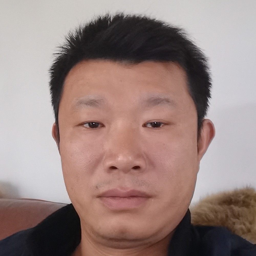 欣喜迎凉城的照片