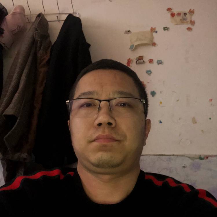 无聊泪了龙猫的照片