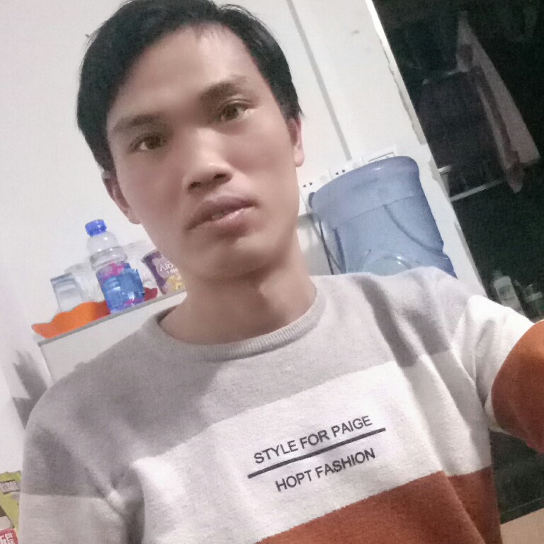 高山王子的照片