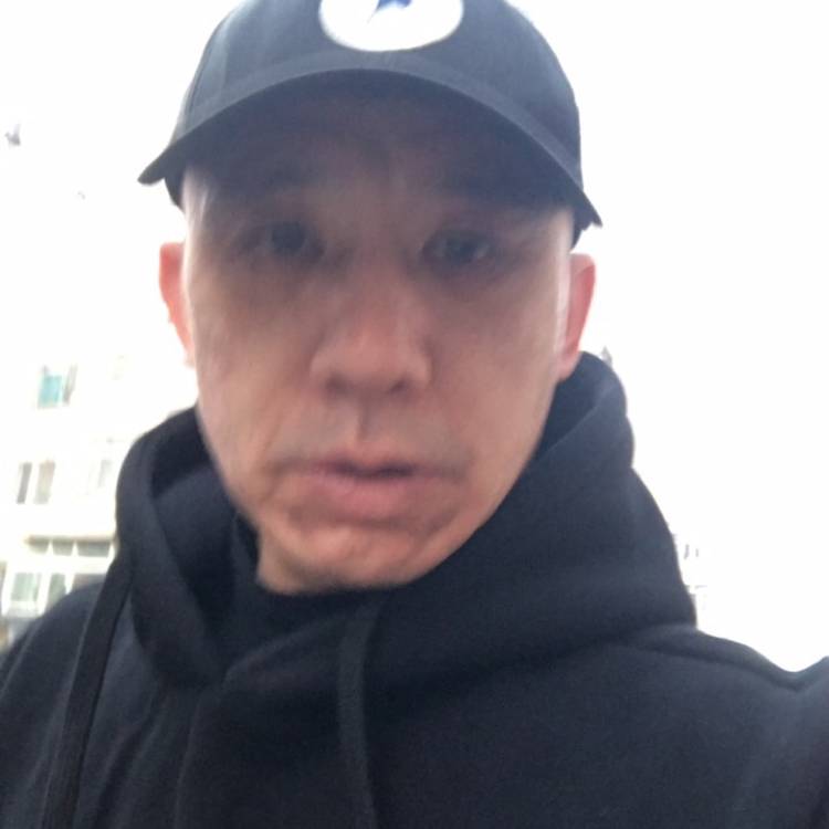 棉花糖回眸清脆的照片