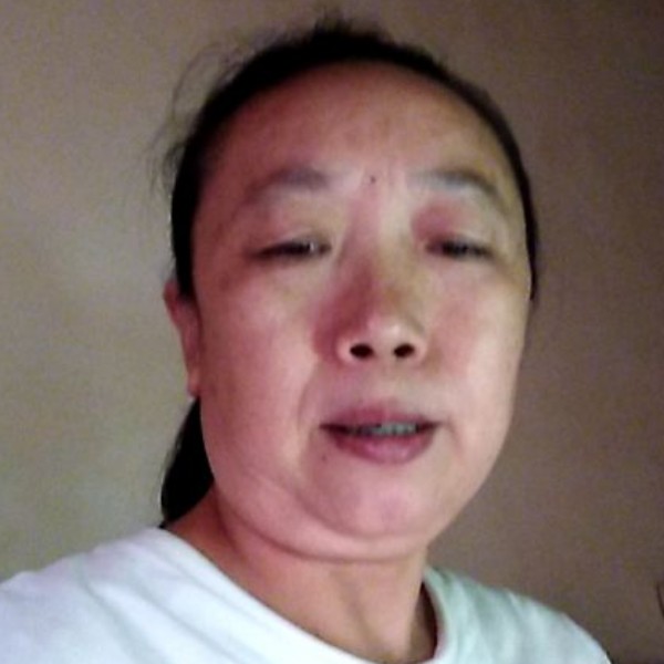 倡评的照片