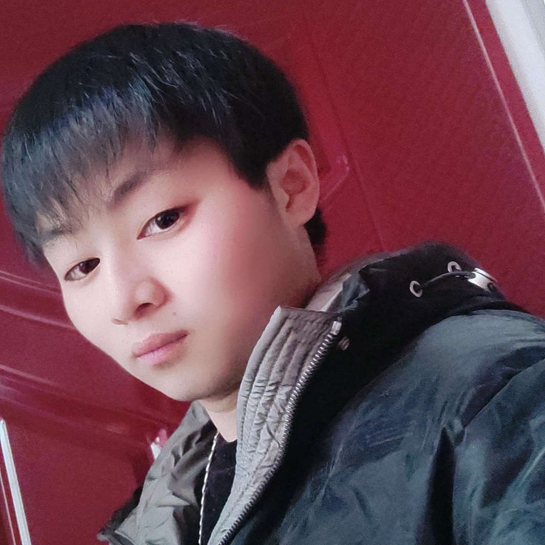 ATimo的照片