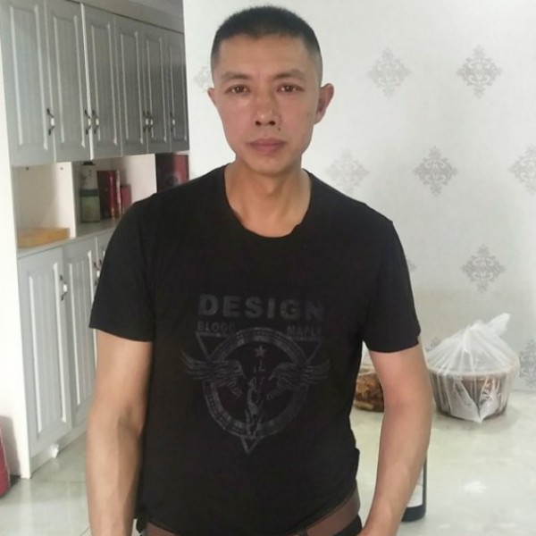 我芯以⑨的照片