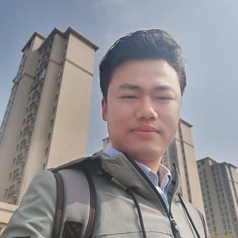 久居深海心会凉°的照片