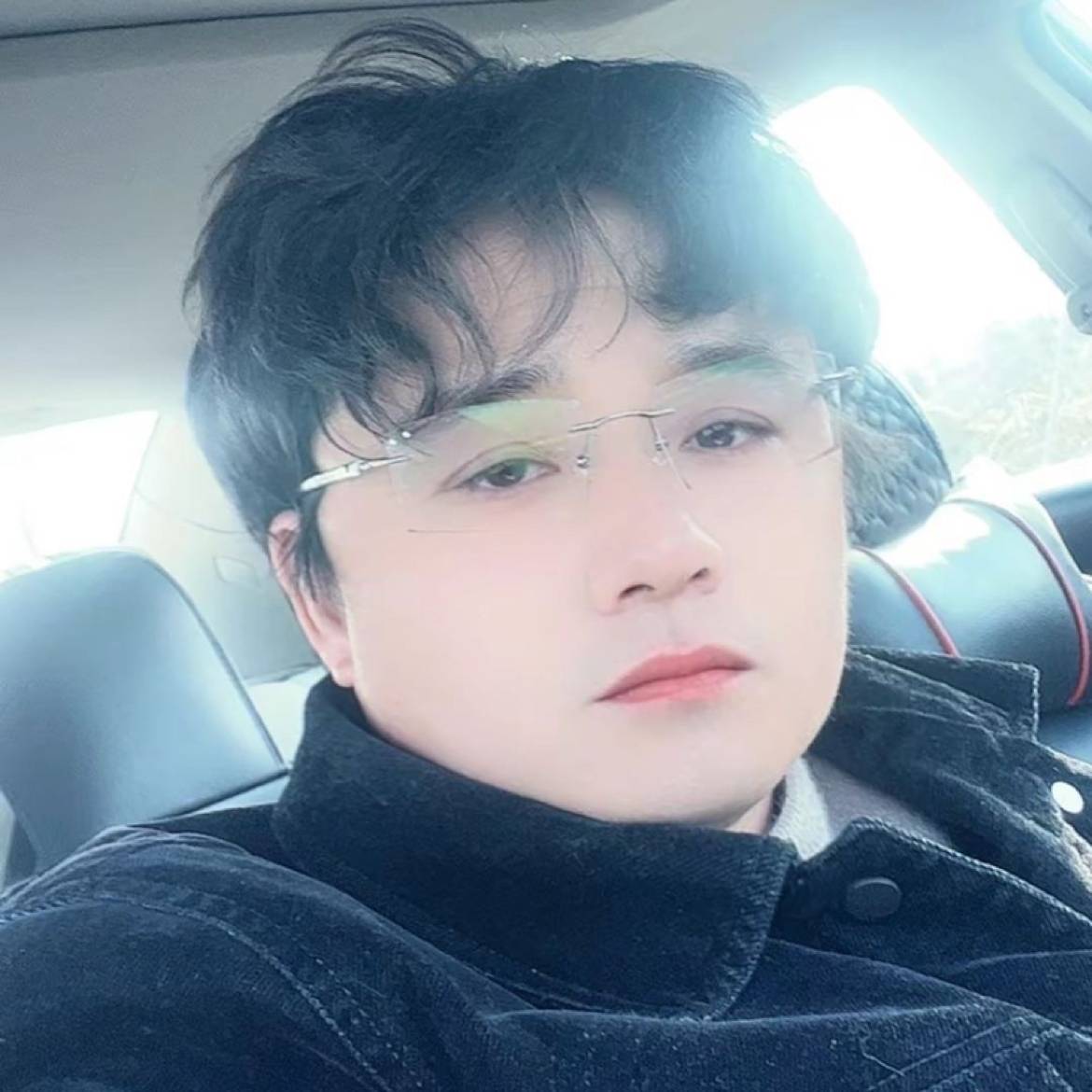 雨果2的照片
