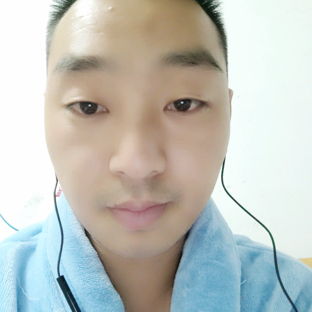 Paul保罗的照片