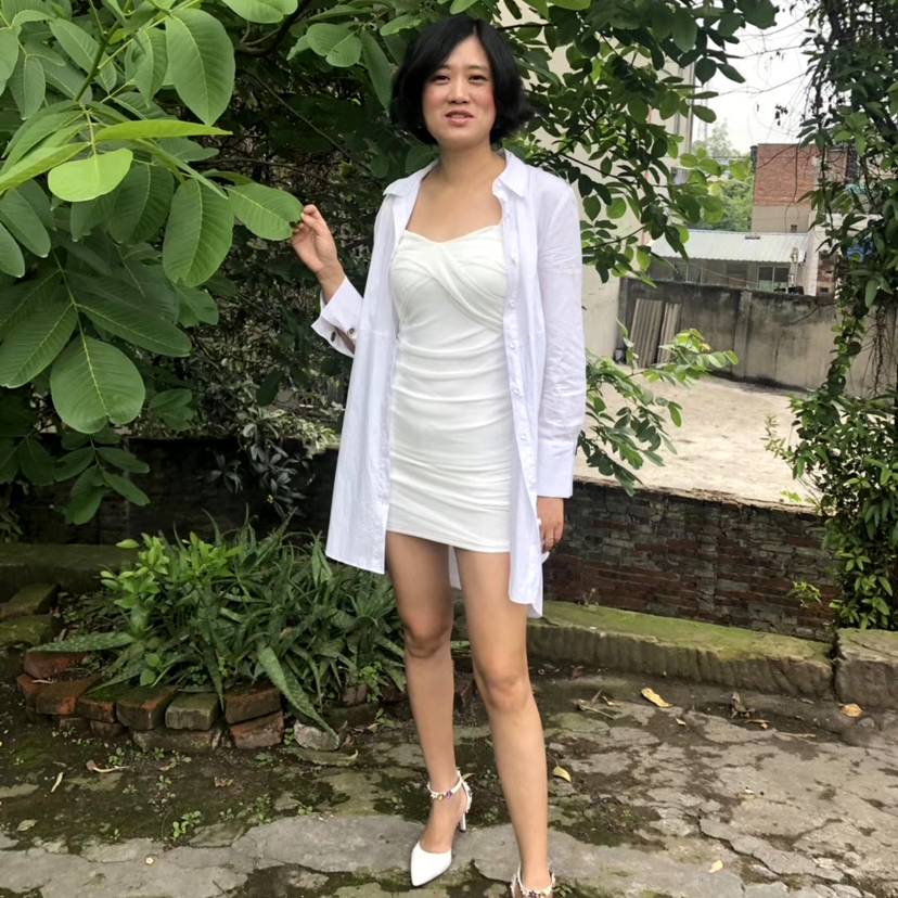 一阙1⃣️的照片