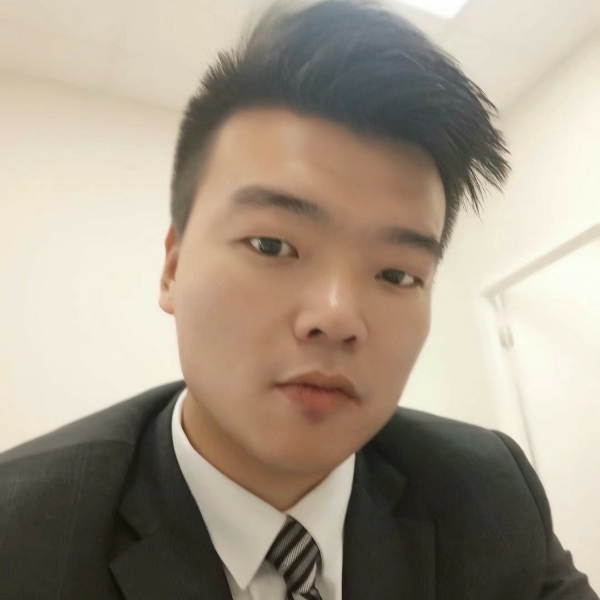 ！影子！的照片