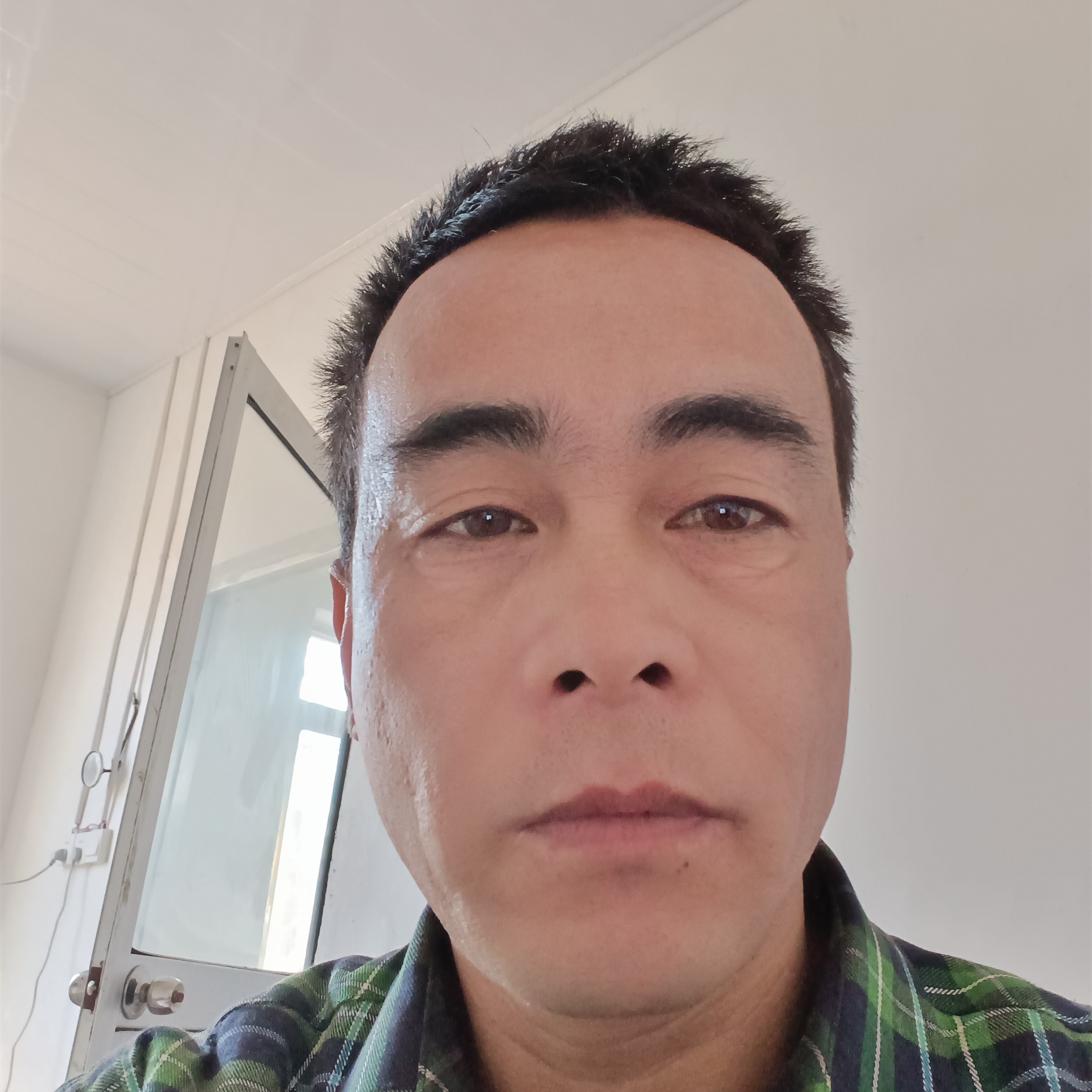 无私拾忆往事的照片