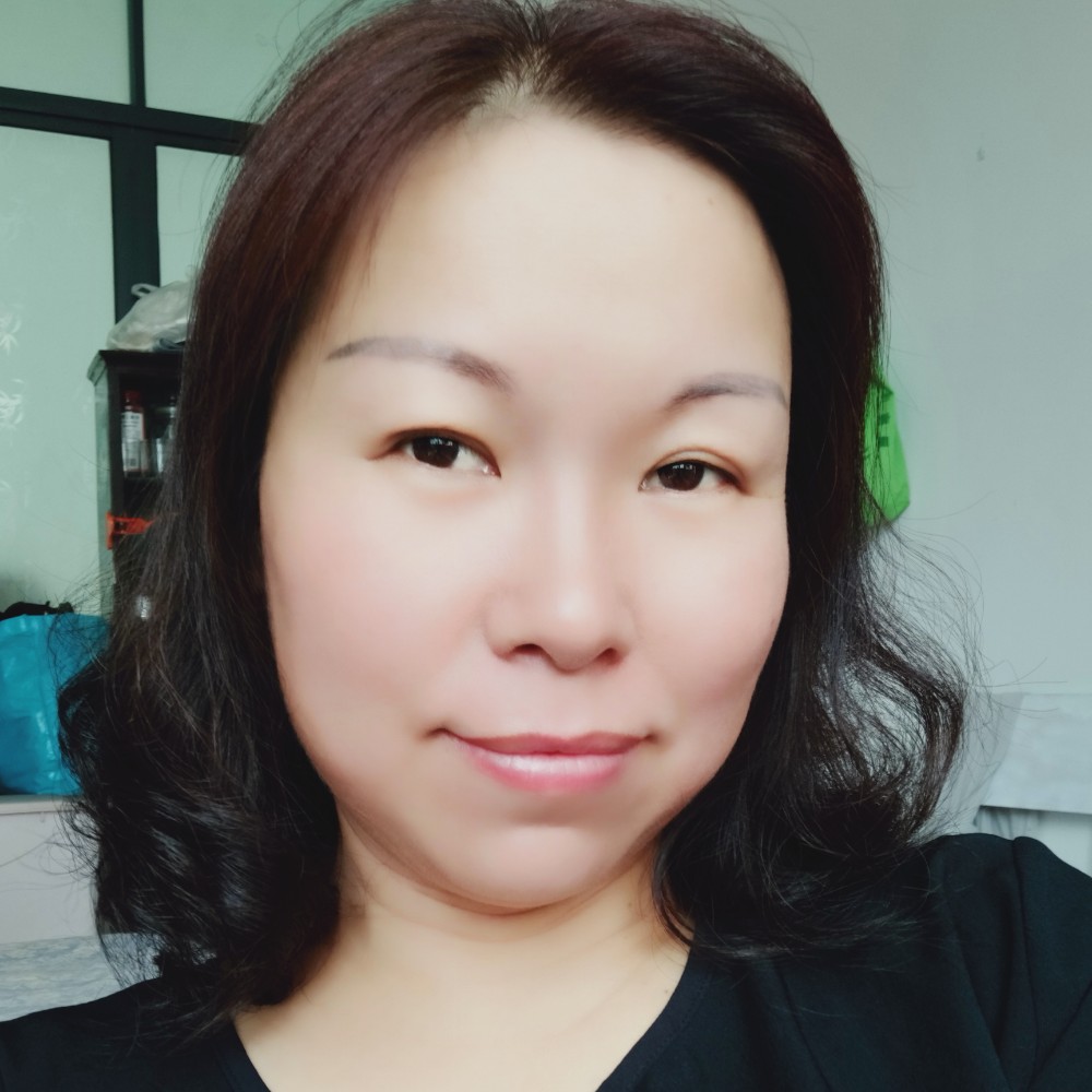 红酒迎落寞的照片