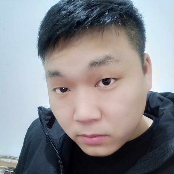 猪猪，的照片