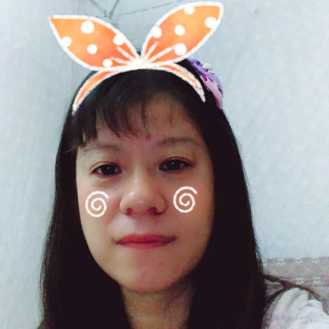 清爽的余溫的照片