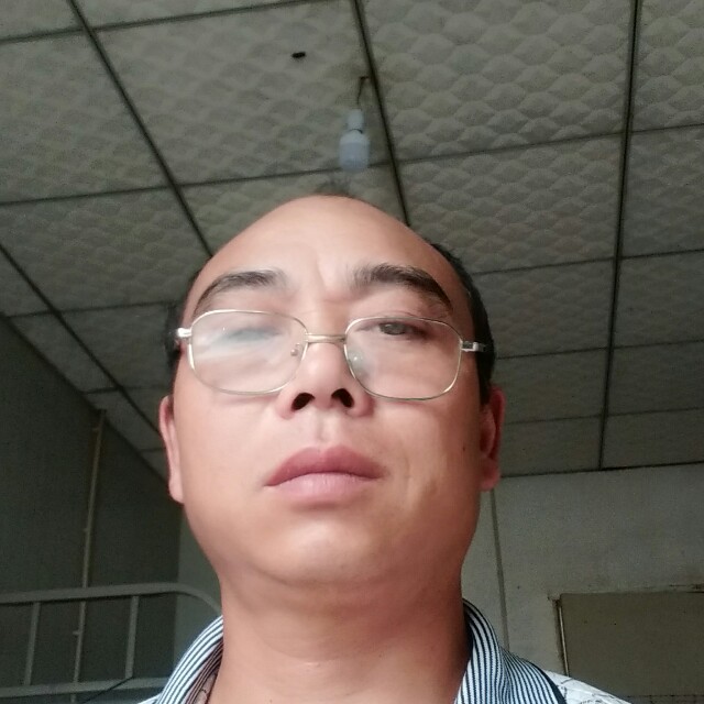 甜美就思恋的照片