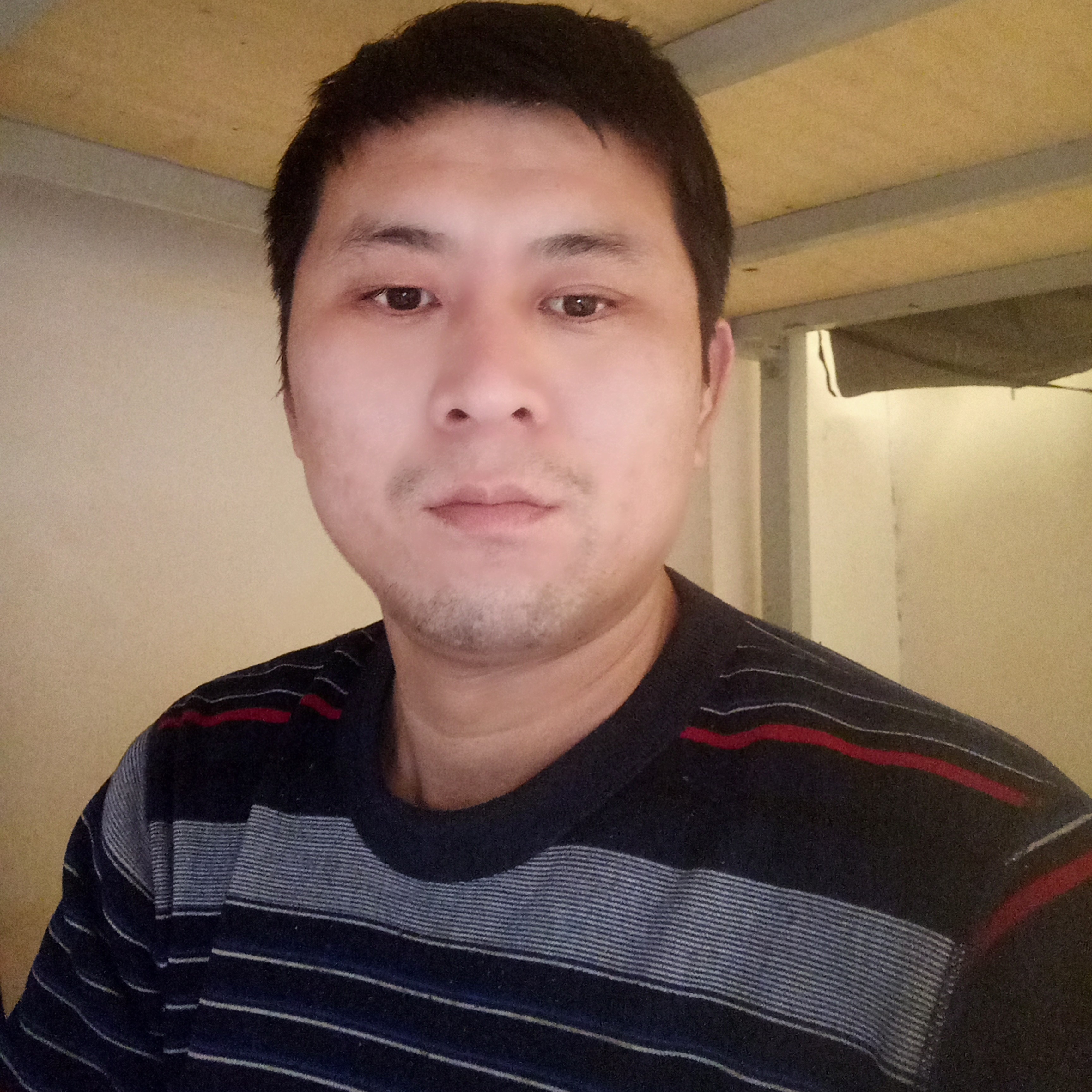 风的温柔情的照片