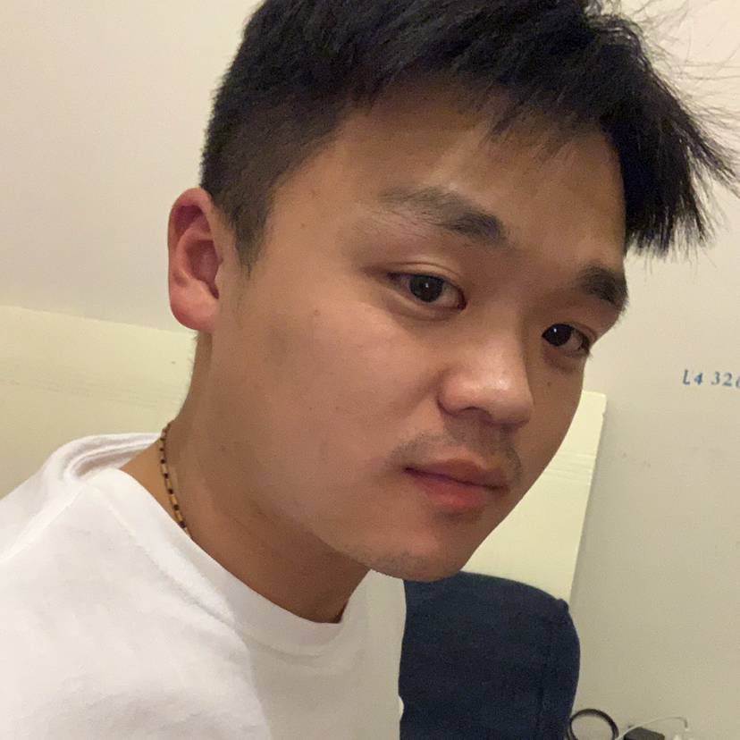 一味的照片