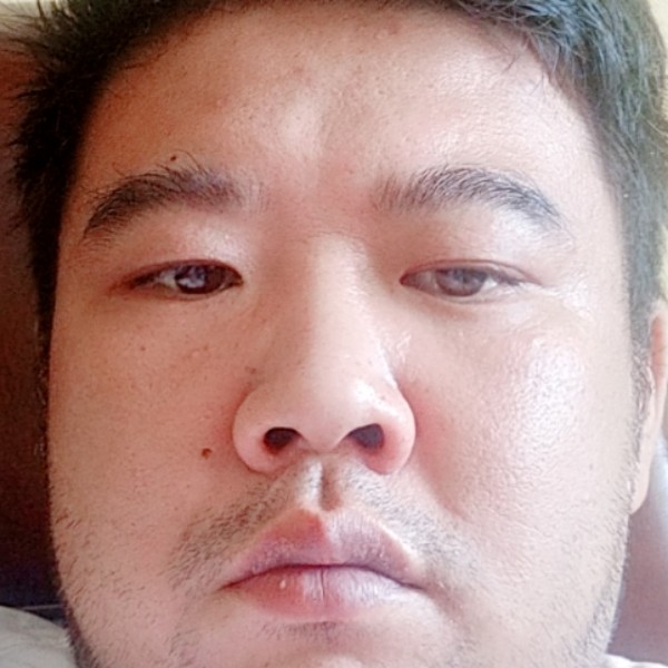 幽默方琉璃的照片