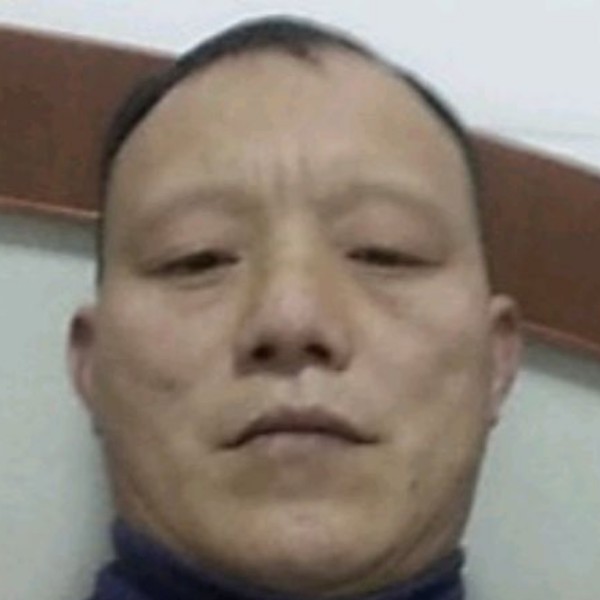 会员772777329的照片