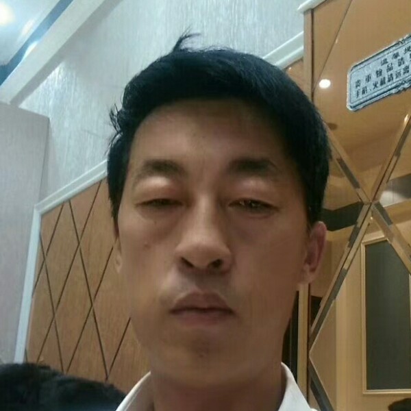 什马都是浮云！的照片