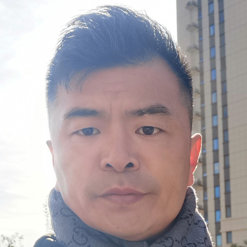 会员716789746的照片