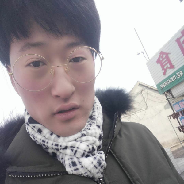 灰灰啊！的照片