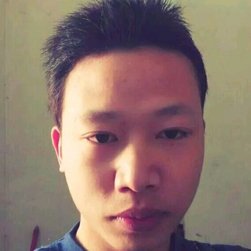 今生为你而来的照片