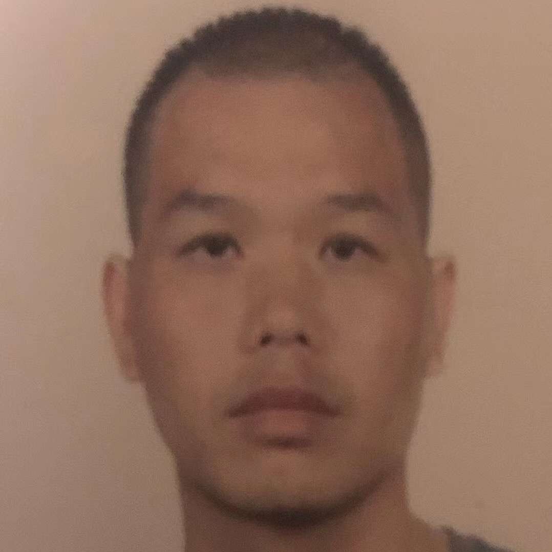爱心颗粒的照片