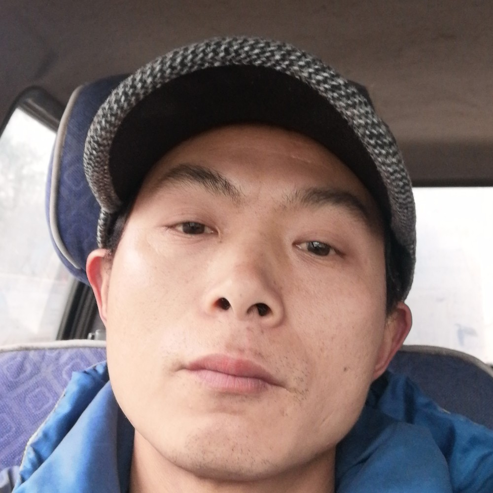 月亮听话的照片