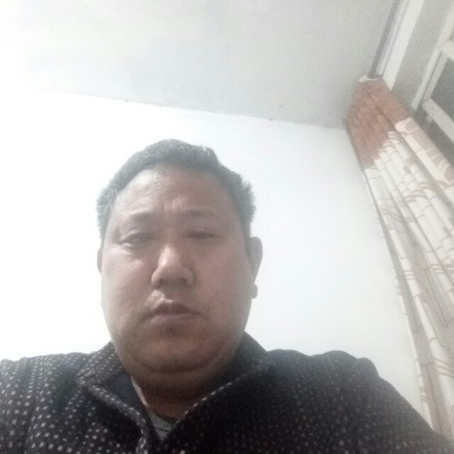 会员629931236的照片