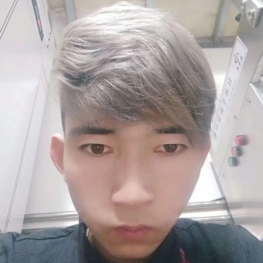 电源浅吻动人的照片