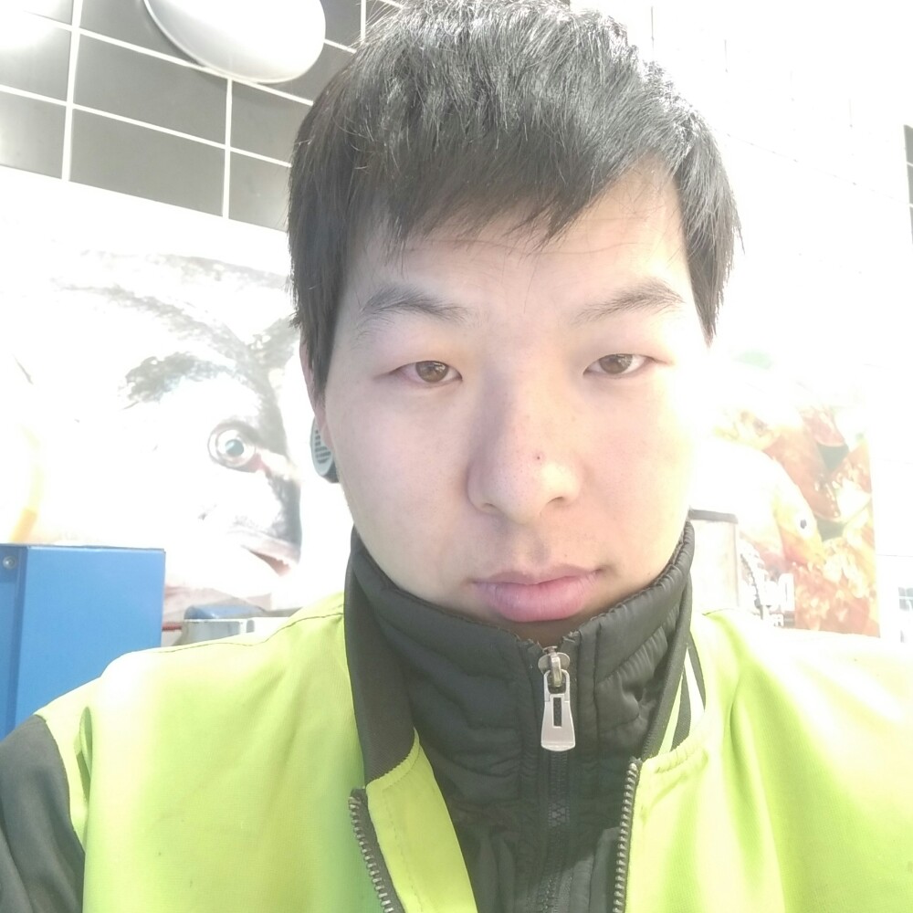 香水与如意的照片