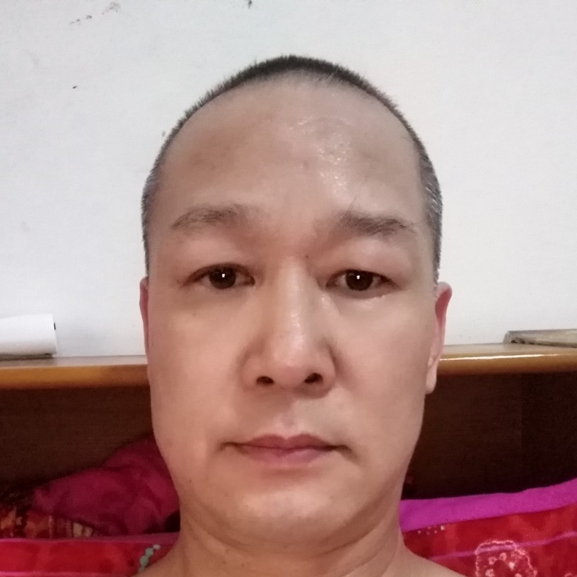 情话打直率的照片