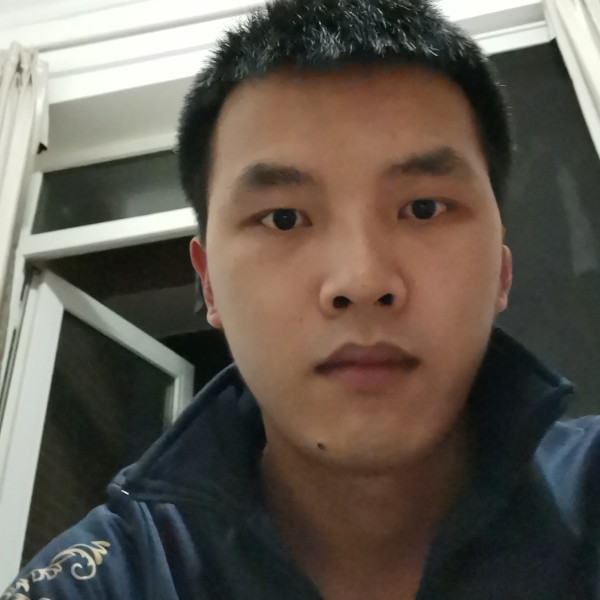 夏季吧玩的照片