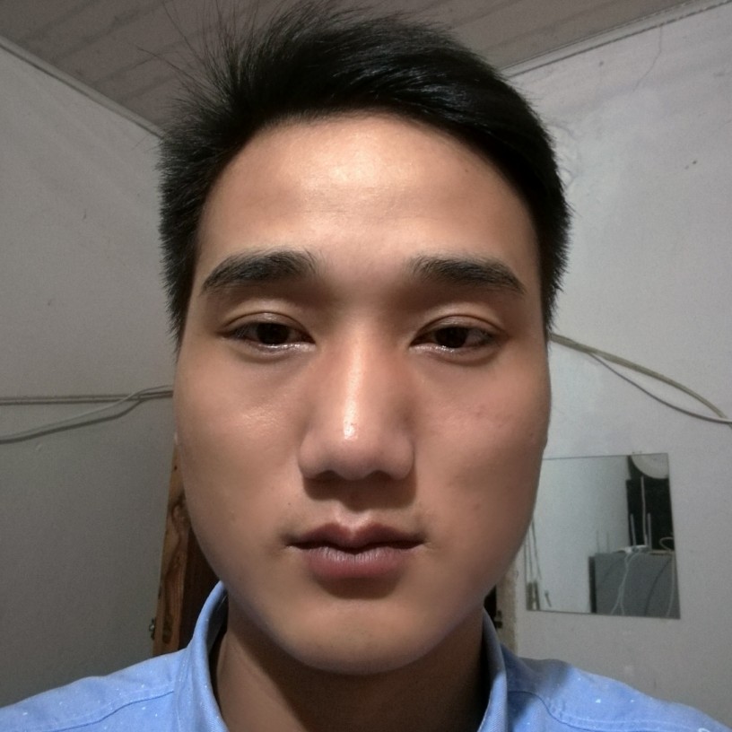 诺言漫步成就的照片