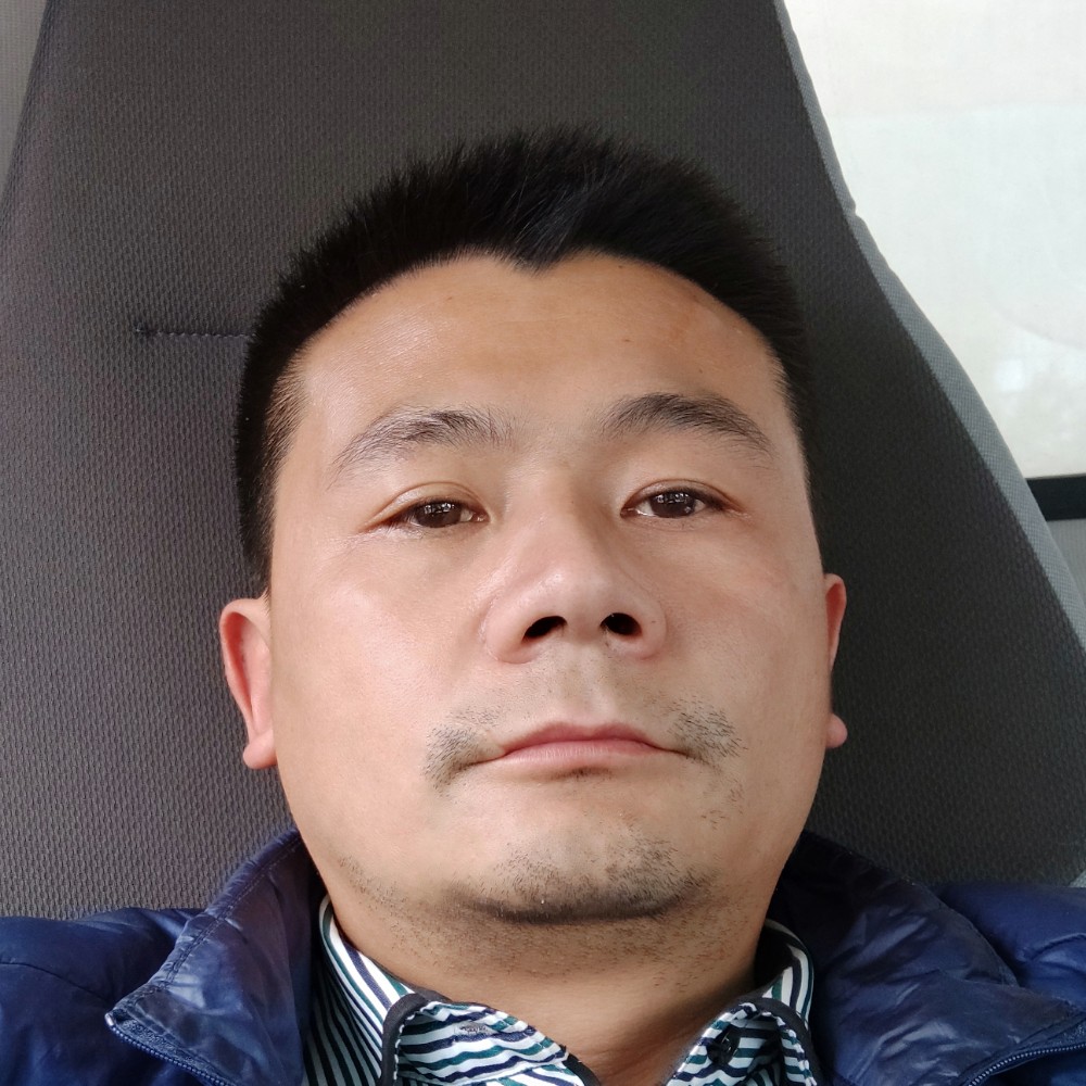 绵密保温杯的照片