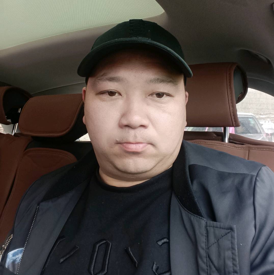 永远爱你的那个人的照片