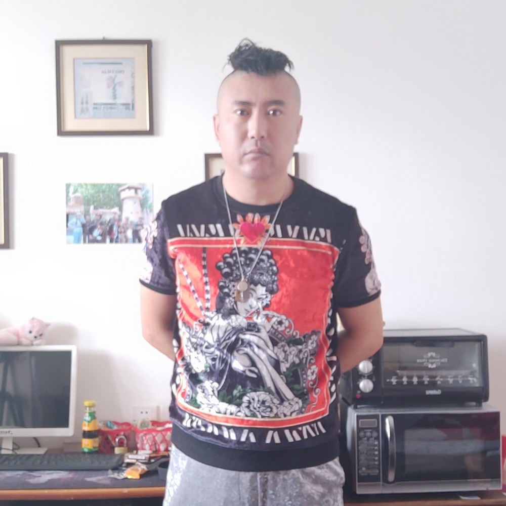 缘起缘起的照片