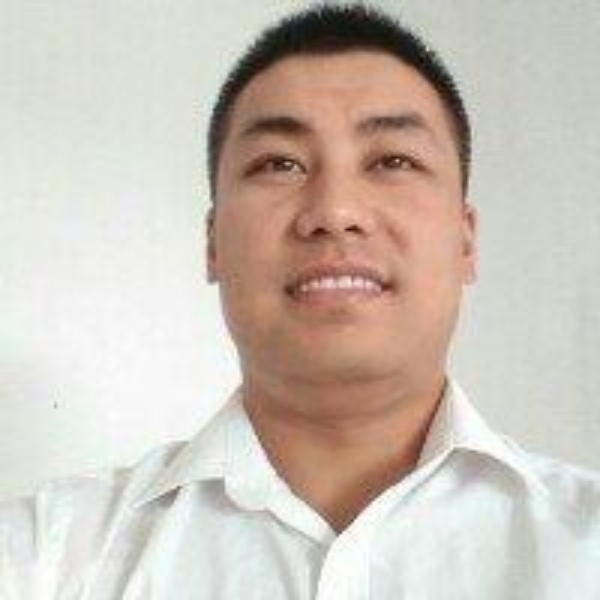 往后余生谁与相伴的照片
