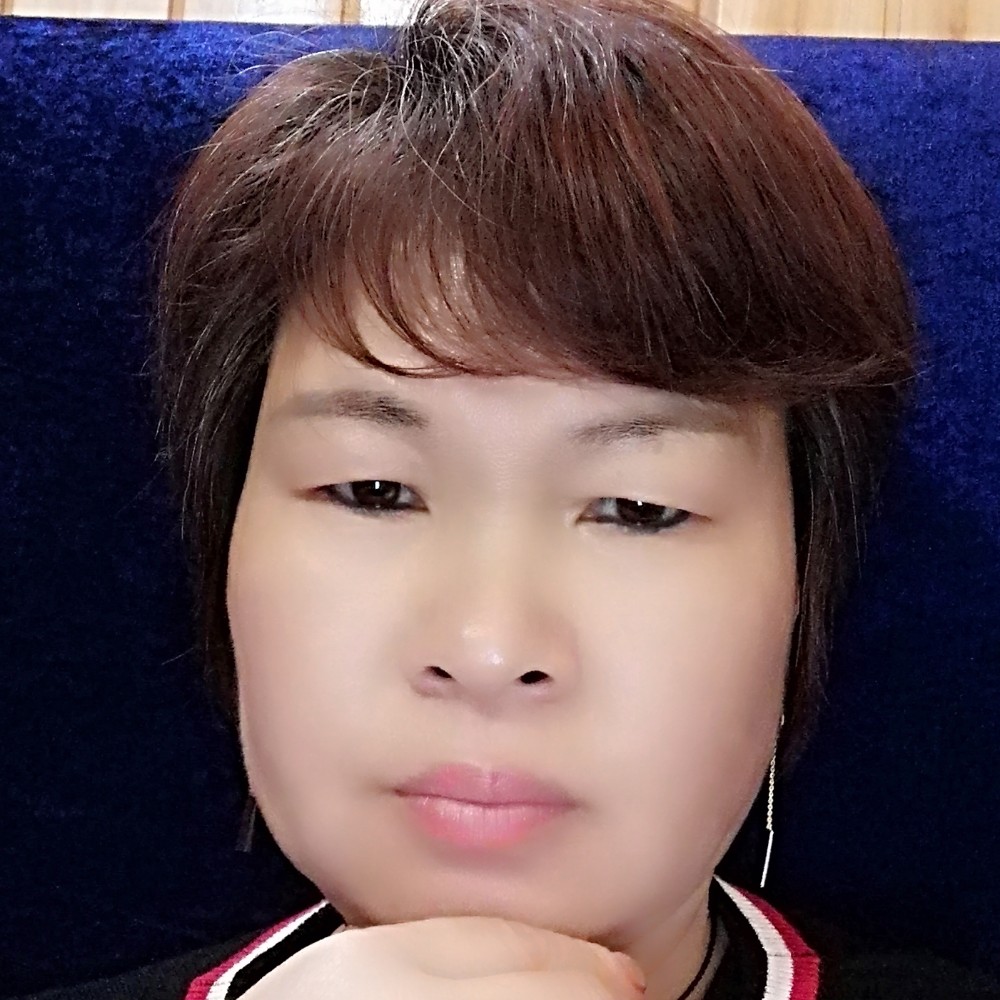 会员207662683的照片