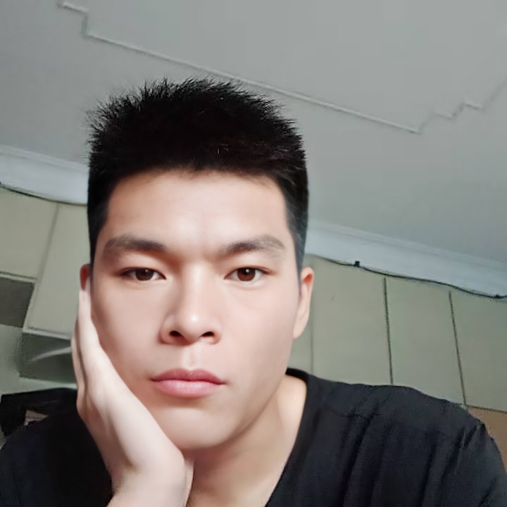 寂冷迎人生的照片