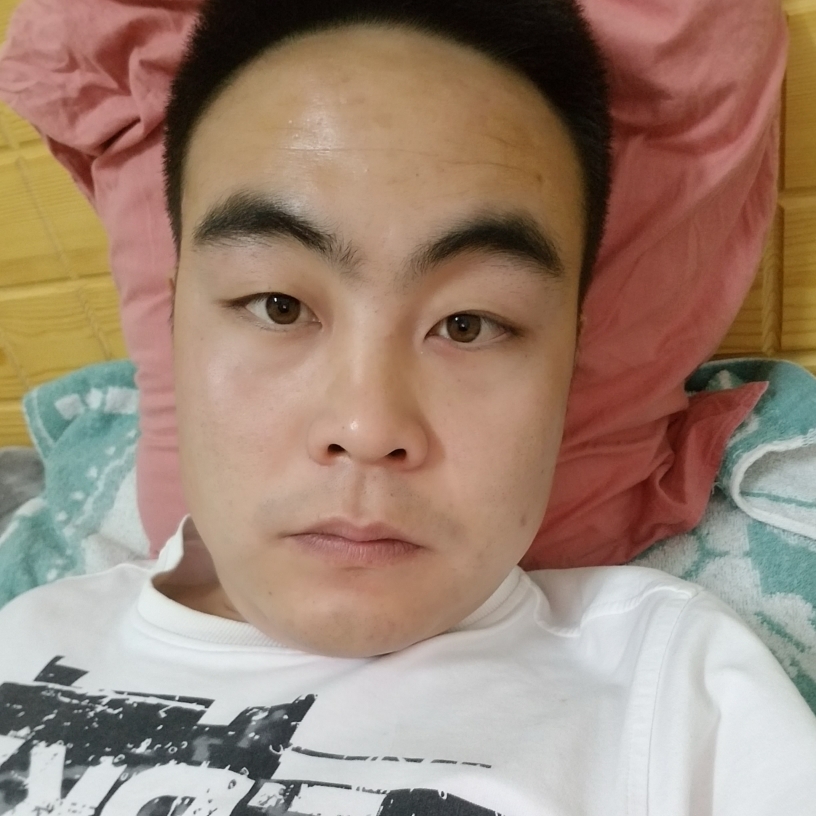 书本还欣慰的照片