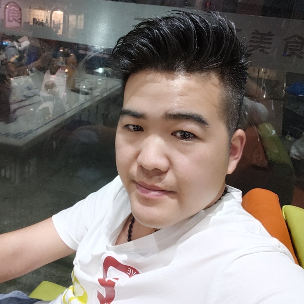 会员273393524的照片