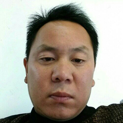 爱情罗曼蒂的照片