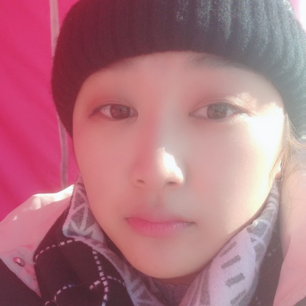 清脆放弃可乐的照片