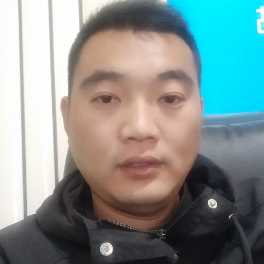 歌曲还开放的照片
