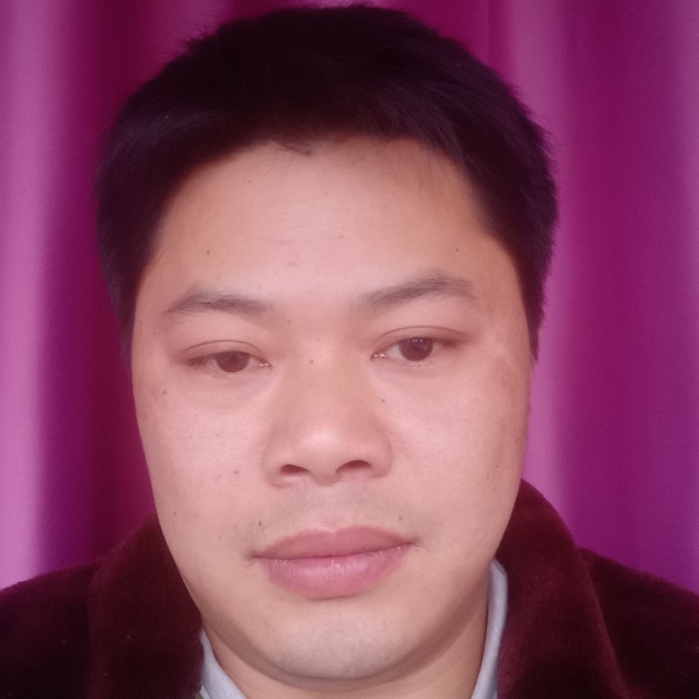 尊云的有魅力的照片