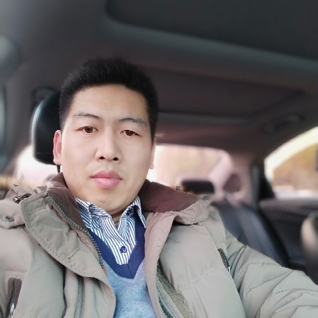 世汇通的照片